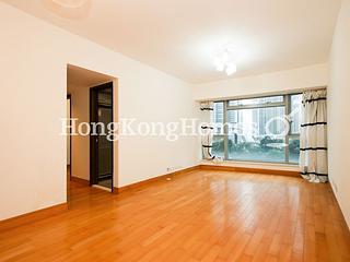 West Kowloon - The Harbourside 02