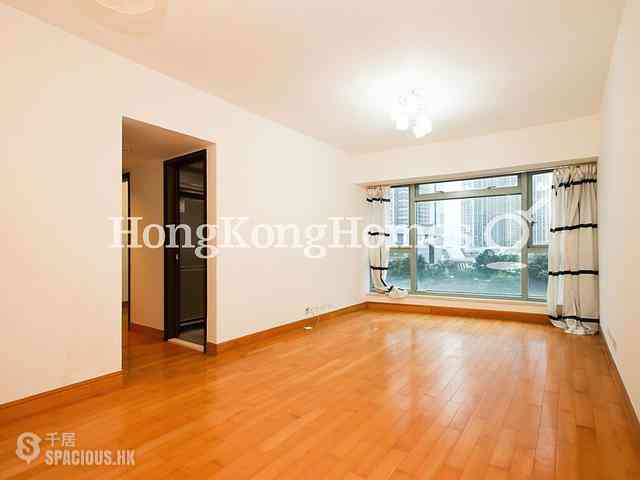 West Kowloon - The Harbourside 02