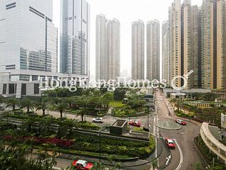 West Kowloon - The Harbourside 11