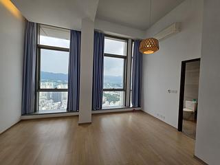 Tai Kok Tsui - Shining Heights 05