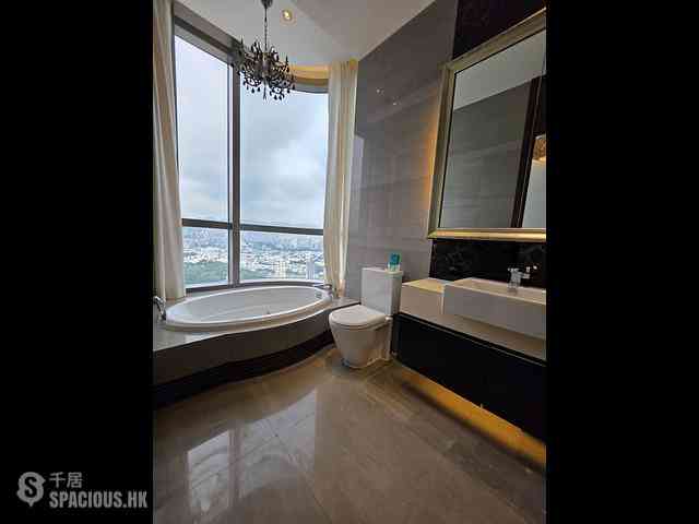 Tai Kok Tsui - Shining Heights 06
