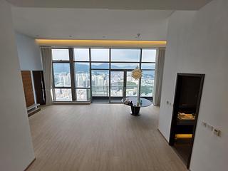 Tai Kok Tsui - Shining Heights 10
