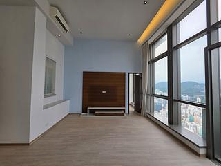 Tai Kok Tsui - Shining Heights 13