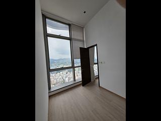 Tai Kok Tsui - Shining Heights 14