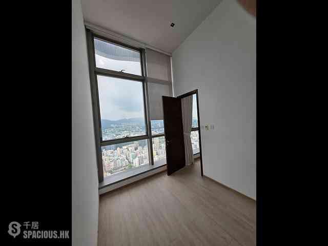 Tai Kok Tsui - Shining Heights 14