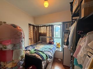 Tung Chung - Seaview Crescent 03