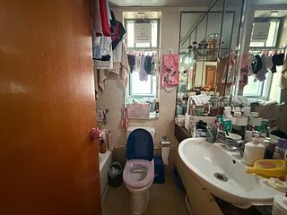 Tung Chung - Seaview Crescent 04