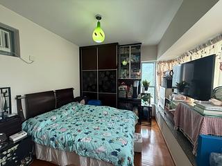Tung Chung - Seaview Crescent 05