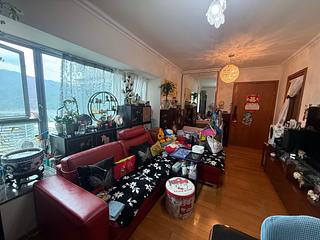 Tung Chung - Seaview Crescent 06