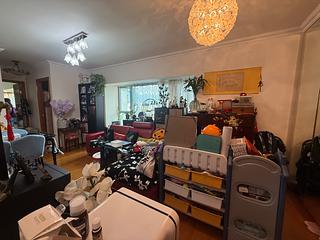 Tung Chung - Seaview Crescent 07