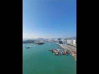 大角咀 - 浪澄湾1座 04