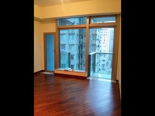 Wan Chai - The Avenue Phase 2 Block 2 03