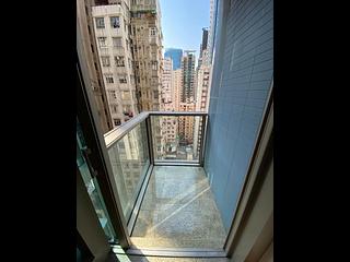 Wan Chai - The Avenue Phase 2 Block 2 11