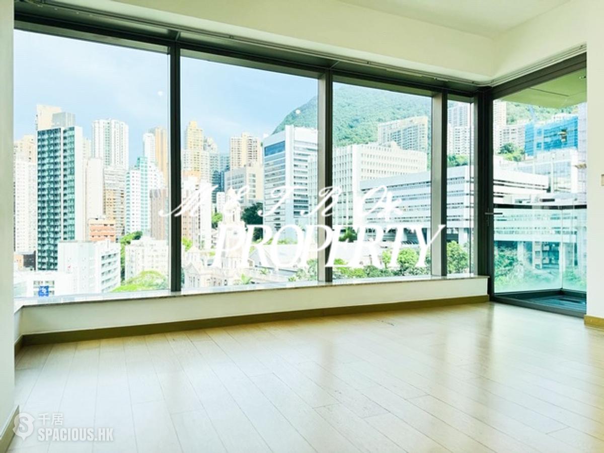 Shek Tong Tsui - High West 01