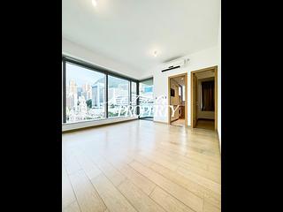 Shek Tong Tsui - High West 10