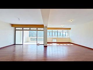 Jardines Lookout - 111, Mount Butler Road 08