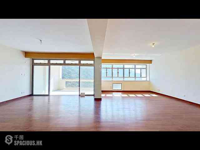 Jardines Lookout - 111, Mount Butler Road 08