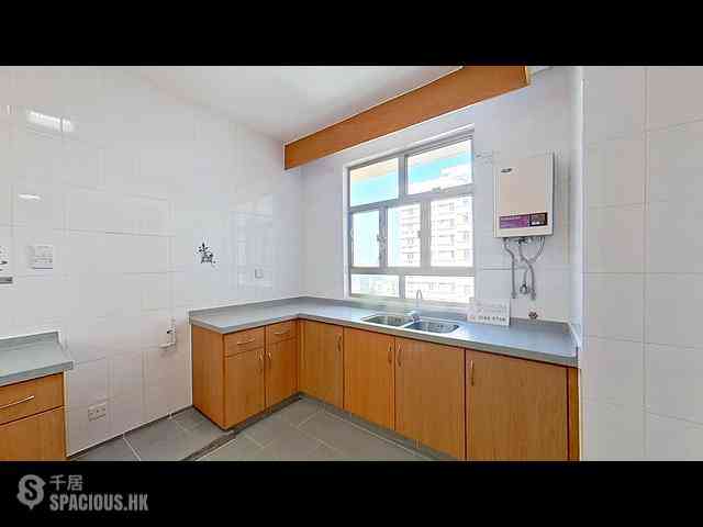 Jardines Lookout - 111, Mount Butler Road 09