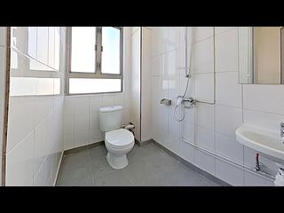 Jardines Lookout - 111, Mount Butler Road 13
