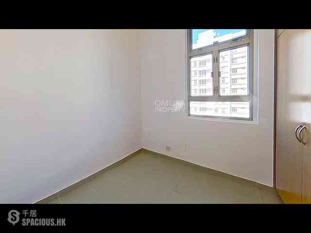 Jardines Lookout - 111, Mount Butler Road 19