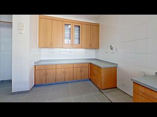 Jardines Lookout - 111, Mount Butler Road 26