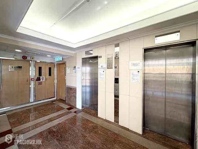 Jardines Lookout - 111, Mount Butler Road 38