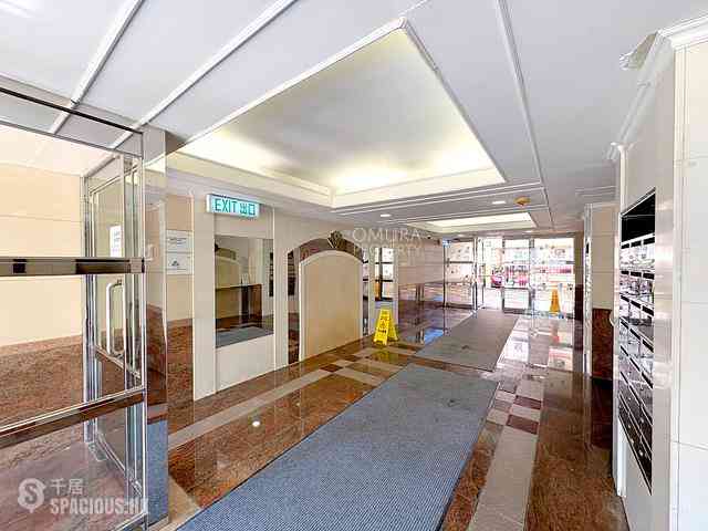 Jardines Lookout - 111, Mount Butler Road 39