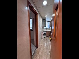 West Kowloon - Sorrento Phase 1 Block 5 02