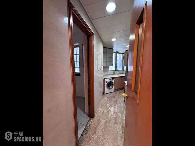 West Kowloon - Sorrento Phase 1 Block 5 02