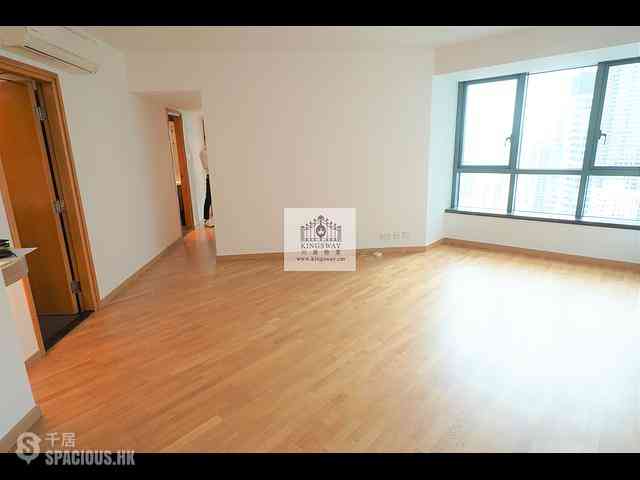Mid Levels West - 80 Robinson Road 02