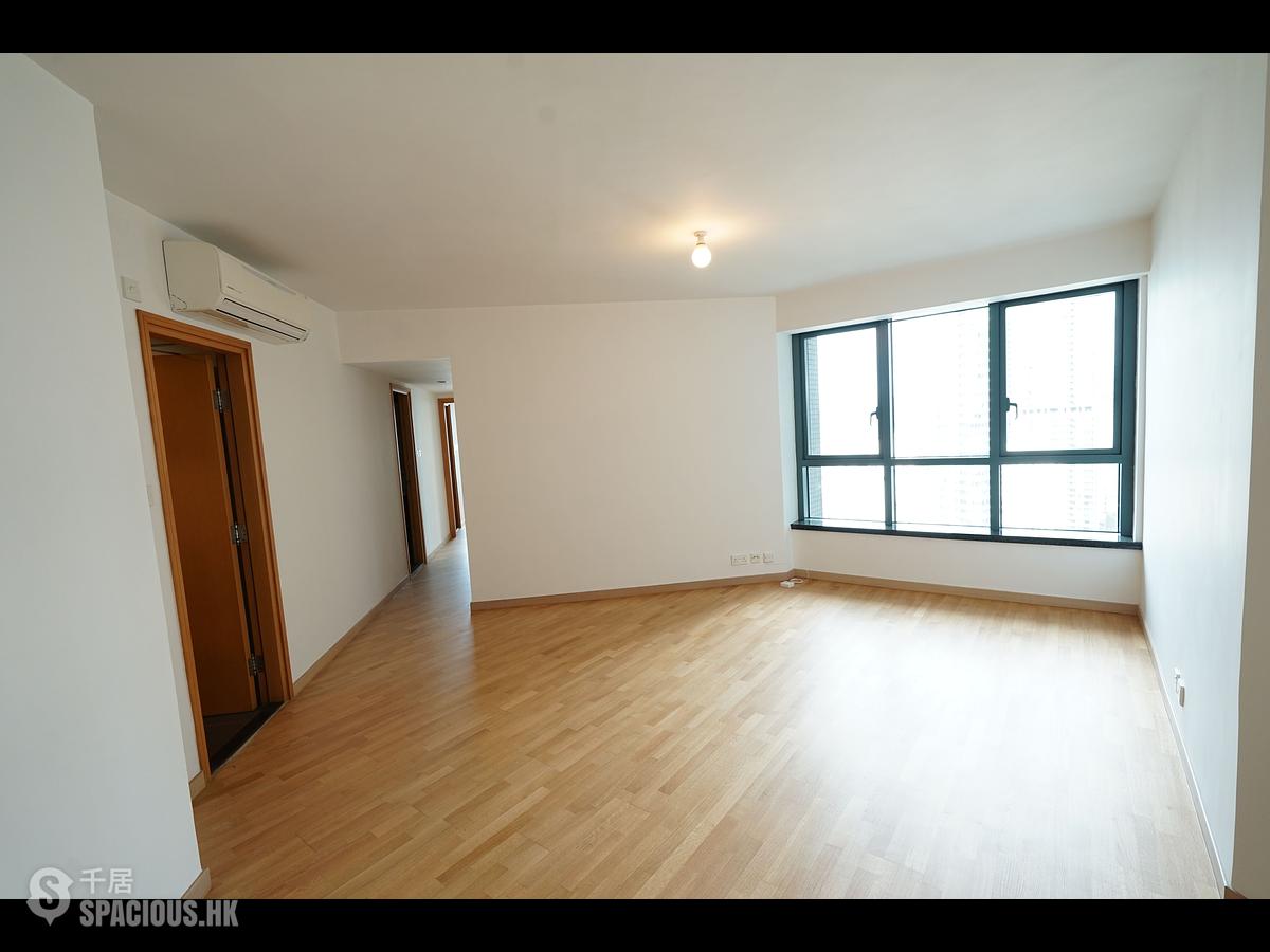 Mid Levels West - 80 Robinson Road 01