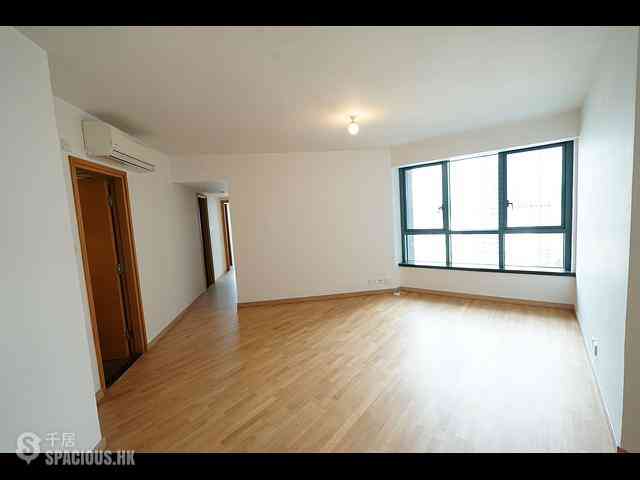 Mid Levels West - 80 Robinson Road 01