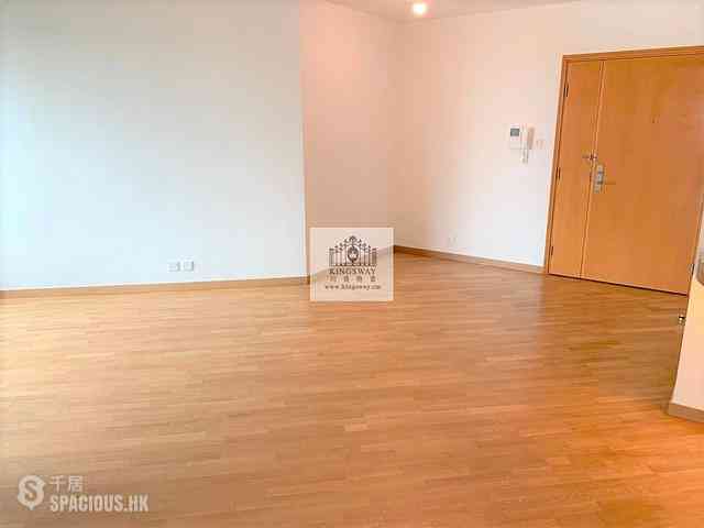 Mid Levels West - 80 Robinson Road 07