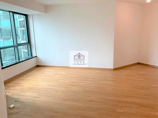 Mid Levels West - 80 Robinson Road 08