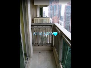 Sai Ying Pun - Centre Place 03