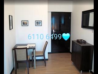 Sai Ying Pun - Centre Place 05