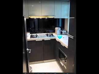Sai Ying Pun - Centre Place 09