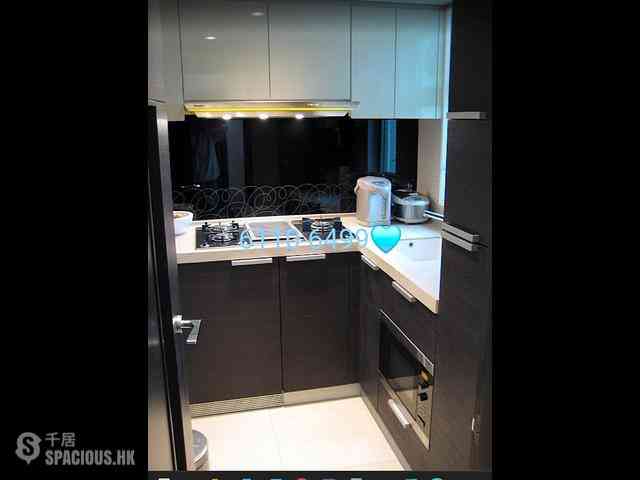 Sai Ying Pun - Centre Place 09