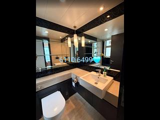 Sai Ying Pun - Centre Place 10