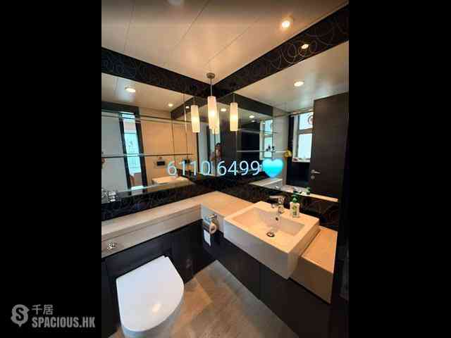 Sai Ying Pun - Centre Place 10