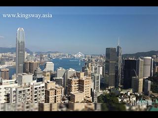 中半山 - 麗豪閣 10