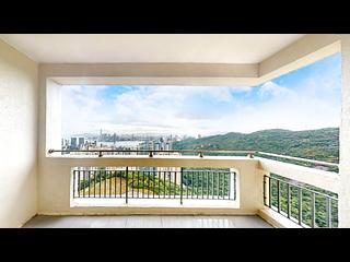 Jardines Lookout - 111, Mount Butler Road 07
