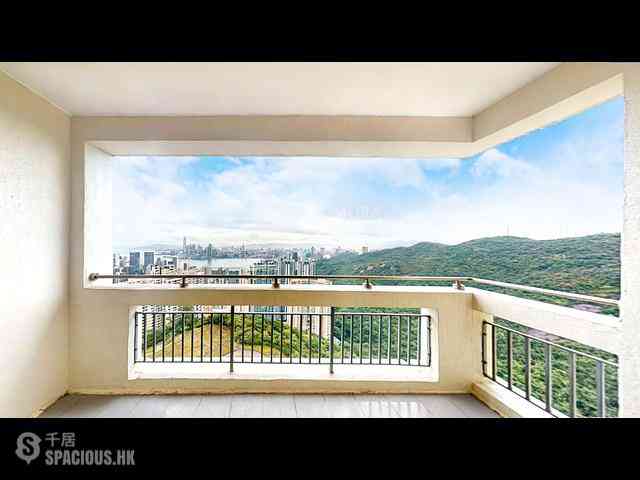 Jardines Lookout - 111, Mount Butler Road 07