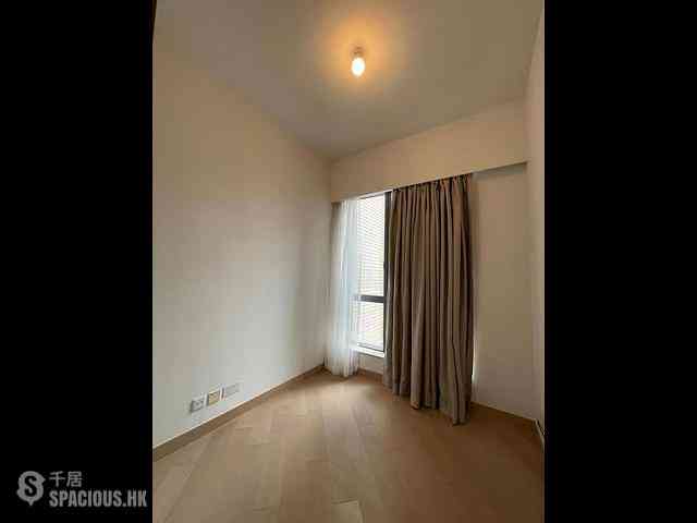 North Point - Victoria Harbour Phase 1B Tower 5A 01