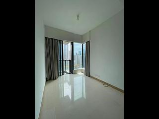 North Point - Victoria Harbour Phase 1B Tower 5A 03