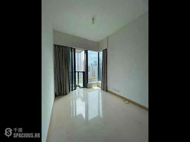 North Point - Victoria Harbour Phase 1B Tower 5A 03