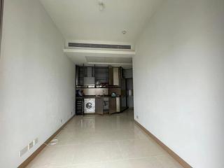 North Point - Victoria Harbour Phase 1B Tower 5A 04