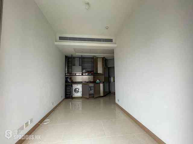 North Point - Victoria Harbour Phase 1B Tower 5A 04