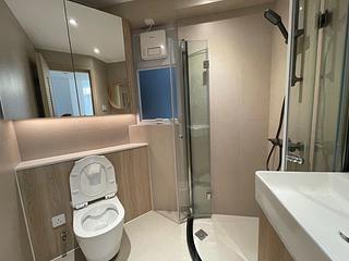 Discovery Bay - Discovery Bay Phase 5 Greenvale Village 11