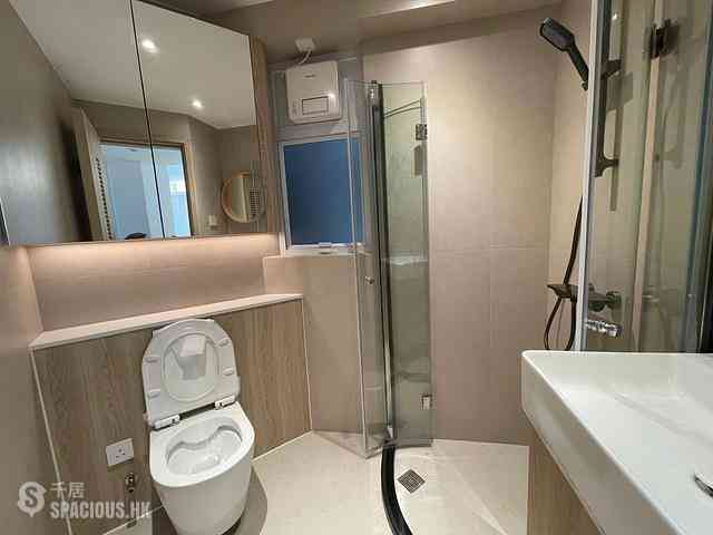 Discovery Bay - Discovery Bay Phase 5 Greenvale Village 11